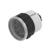 A22-71047-101 GAUGE-AIR PRESSURE,APP AIR,TRAILER,ICUM4