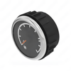 A22-71048-102 GAUGE-AIR PRESSURE,TURBO,ICU4ME,BRIGHT