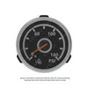 A22-71049-101 GAUGE-APP AIR PRESSURE,TRAILER,ICU4ME,BR