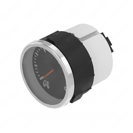 A22-71049-106 GAUGE-ICU4ME,SUSPENSION AIR,US,BRIGHT