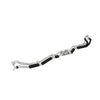 A22-71056-003 CASSETTE-HVAC,24U,48",HT SHLD