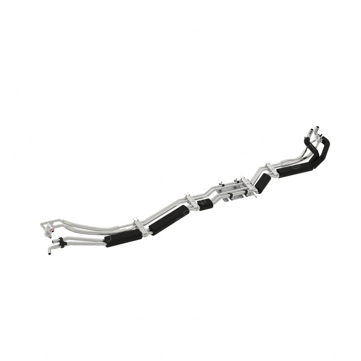 A22-71056-003 CASSETTE-HVAC,24U,48",HT SHLD