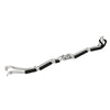 A22-71056-004 CASSETTE-HVAC,24U,58",HT SHLD