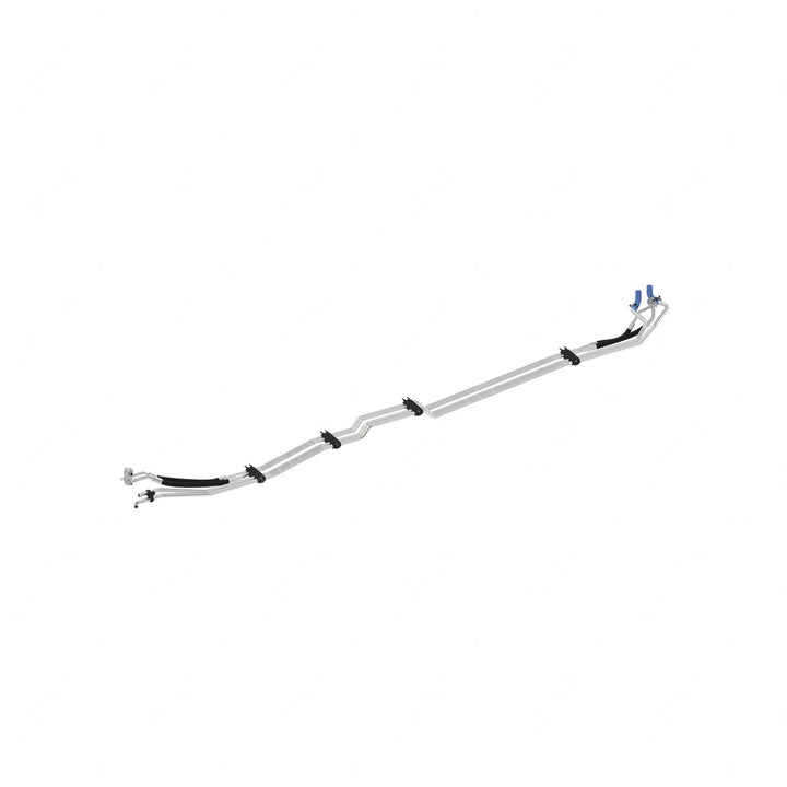 A22-71057-006 CASSETTE-HVAC,AUX,70"