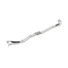 A22-71057-007 CASSETTE-HVAC,AUX,70",HT SHLD
