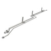 A22-71065-002 HARDLINE-HVAC AUX-110"