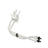 A22-71087-000 J BLOCK-AC,MAIN UNIT,24U,DYCB