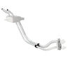 A22-71087-001 J BLOCK-AC,MAIN UNIT,24U,SLPR