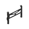 A22-71107-000 BRACKET-STEP,1-PC MOUNTING,2013