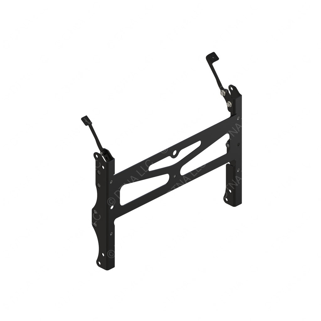 A22-71108-003 BRACKET-STEP MTG,MUNICIPAL