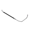 A22-71118-000 HOSE- 8,COMP-COND,ISX,1710 RADIATOR,RHD