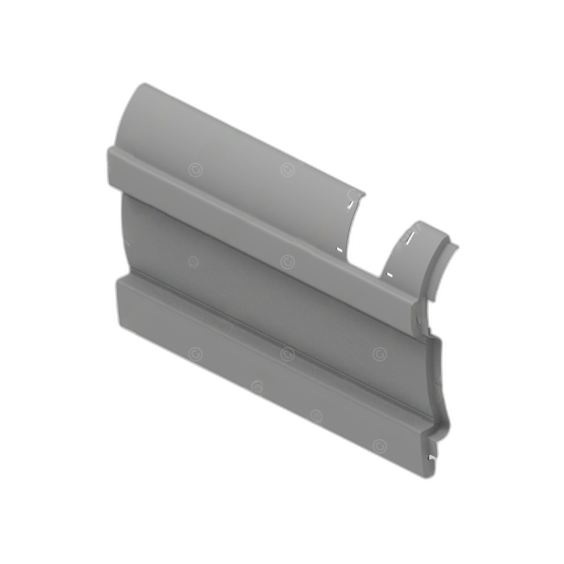 A22-71141-021 PANEL-FAIRING,CNTR,68IN,RH,FUS