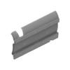 A22-71141-022 PANEL-FAIRING,CNTR,82IN,LH,FUS