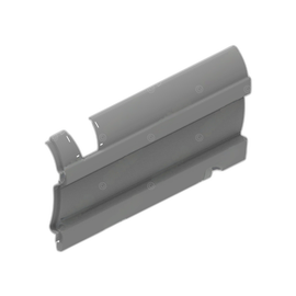 A22-71141-022 PANEL-FAIRING,CNTR,82IN,LH,FUS