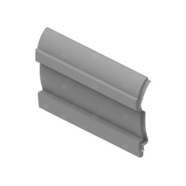 A22-71141-025 PANEL-FAIRING,CNTR,68IN,RH,BRTWRK