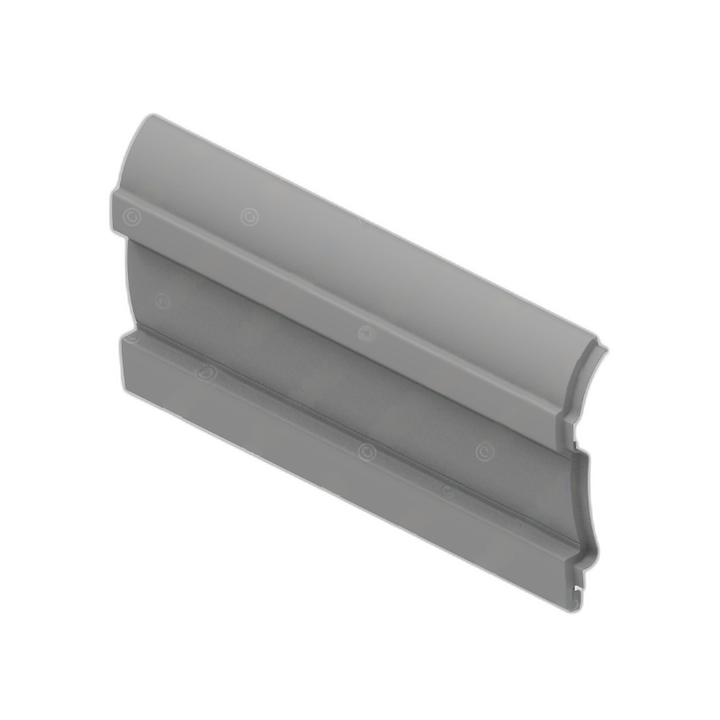 A22-71141-027 PANEL-FAIRING,CNTR,82IN,RH,BRTWRK