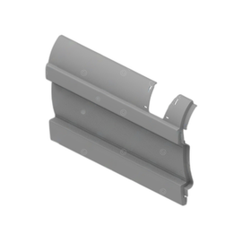 A22-71141-029 PANEL-FAIRING,CNTR,68IN,RH,FUS,BRT