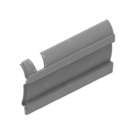 A22-71141-030 PANEL-FAIRING,CNTR,82IN,LH,FUS,BRT