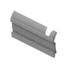 A22-71141-031 PANEL-FAIRING,CNTR,82IN,RH,FUS,BRT