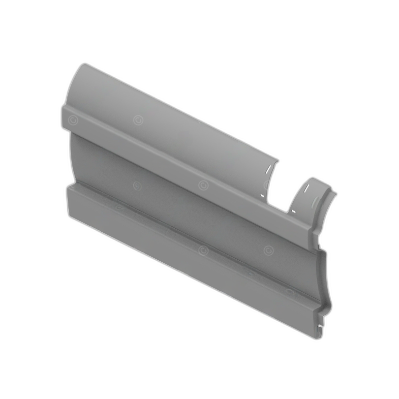 A22-71141-031 PANEL-FAIRING,CNTR,82IN,RH,FUS,BRT