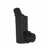 A22-71173-000 PUMP-ELECTRIC,WINDSHIELD WASHER