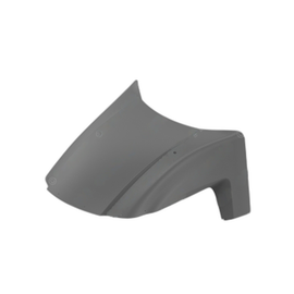 A22-71223-002 FAIRING-ROOF,82",STRATOSPHERE