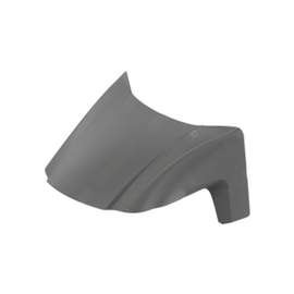 A22-71224-002 FAIRING-ROOF,68",STRATOSPHERE