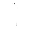 A22-71243-000 HOSE-AC,BACKWALL,LIQUID