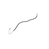 A22-71255-100 HOSE-AC,H03,COND TO DRYER,141
