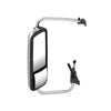 A22-71280-009 MIRROR-24U,DDE,ACC LTS,MANUAL,LH