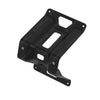 A22-71341-000 BRACKET-TUNNEL,DASH
