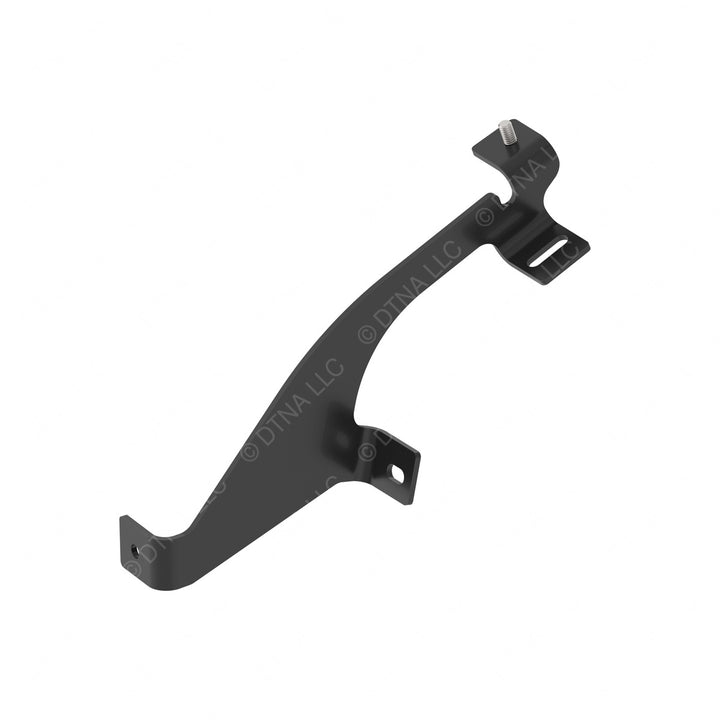 A22-71395-007 BRACKET-SUN VISOR,OTR,SLPR,RH