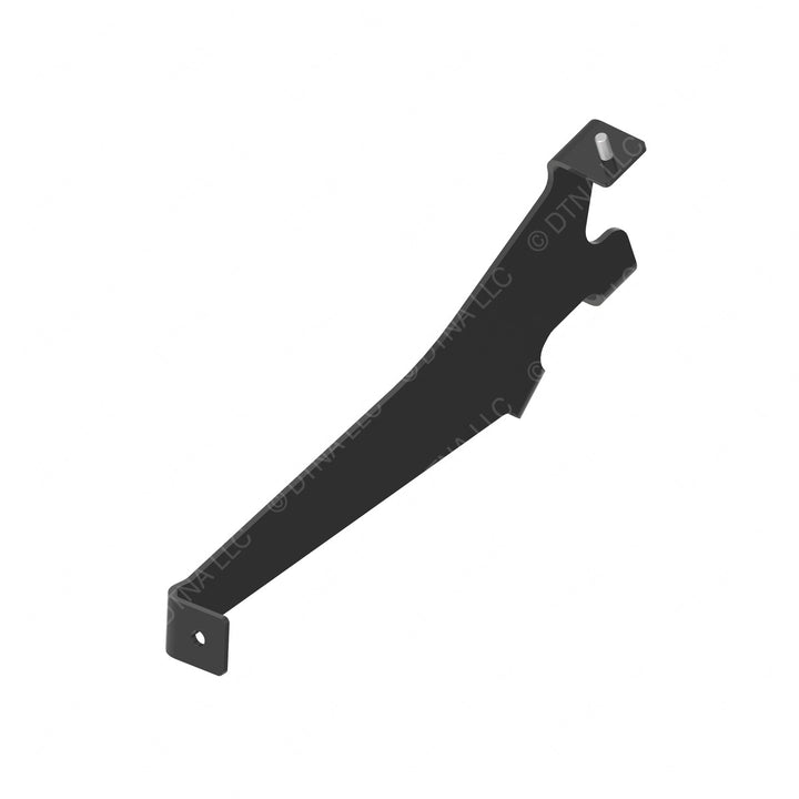 A22-71397-005 BRACKET-SUN VISOR,CTR,DYCB,RH