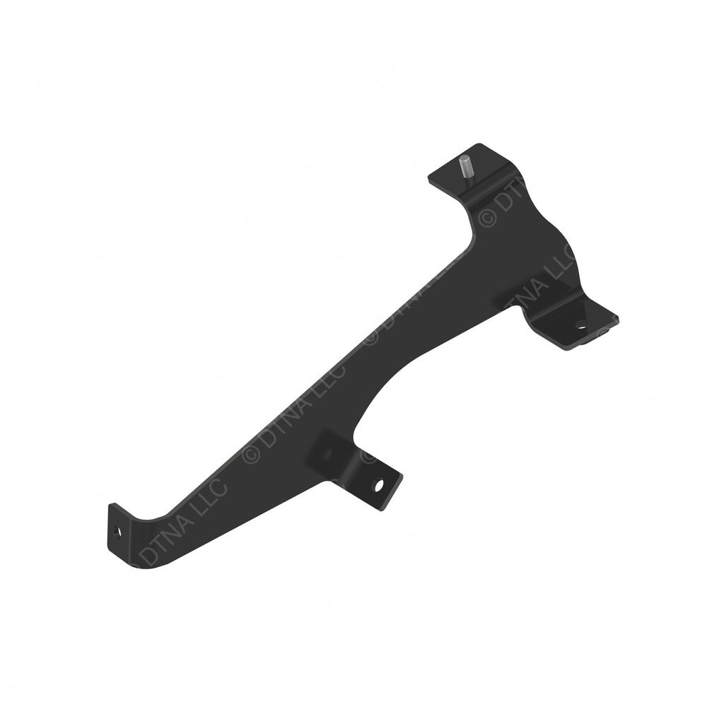 A22-71398-005 BRACKET-SUN VISOR,OTR,DYCB,RH