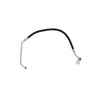 A22-71408-202 HOSE-AC,H02,TO COMPR,FTL CAS 113BBC