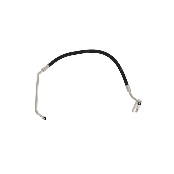 A22-71408-202 HOSE-AC,H02,TO COMPR,FTL CAS 113BBC