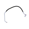 A22-71408-203 HOSE-AC,H02,TO COMPR,FTL CAS 125BBC