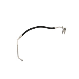 A22-71410-201 HOSE ASSEMBLY-A/C,H02 TO COMP,CAS,ISX