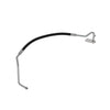 A22-71412-201 HOSE-AC,H02,FTL CAS,ISX12