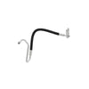 A22-71413-200 HOSE-AC,H04,TO EVAP,FTL CAS,113 BBC