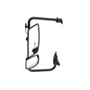 A22-71428-000 MIRROR-PRIMARY,FLX,S AFRICA,LH