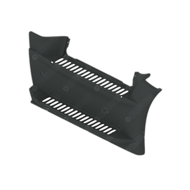 A22-71486-303 FAIRING-FWD,125,REINF,RH,SHLD