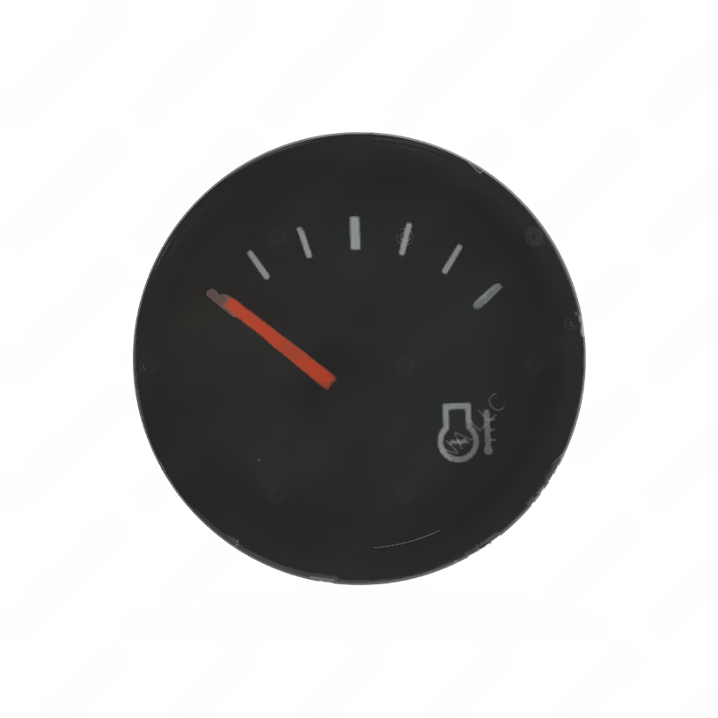 A22-71498-002 GAUGE-ENG COOLANT TEMP,DEG F