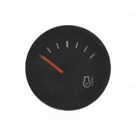 A22-71498-002 GAUGE-ENG COOLANT TEMP,DEG F