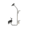A22-71550-005 SUPPORT-MIRROR,24U,WEST COAST,AAT,LH