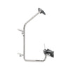 A22-71551-001 SUPPORT-MIR,122SD,114 WIDTH,RH