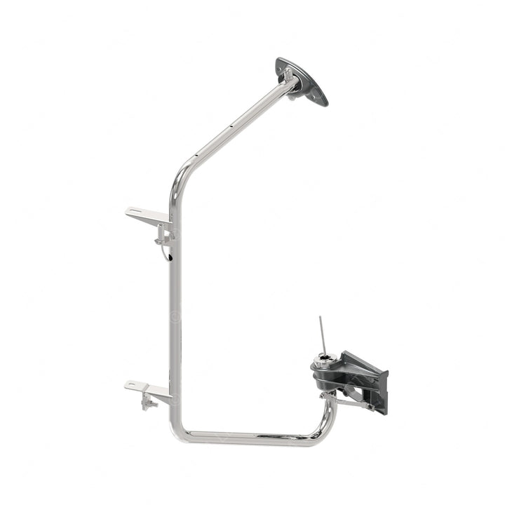 A22-71551-001 SUPPORT-MIR,122SD,114 WIDTH,RH