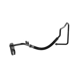 A22-71558-201 HOSE-AC,H02,DD15,AL RADIATOR