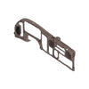 A22-71574-001 FRAME-UPPER DASH,MD,SERVICE