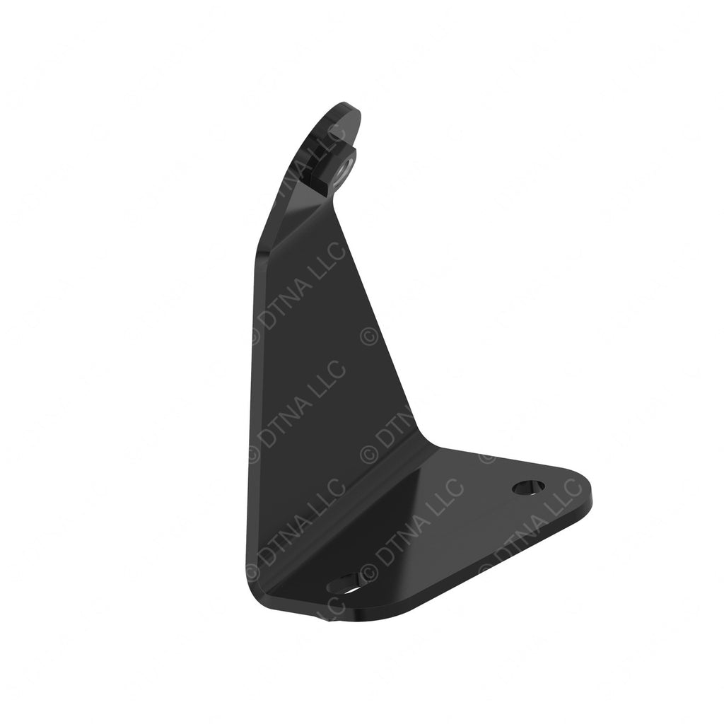 A22-71639-000 BRACKET-FAIRING,FRONT,DAYCAB,LH